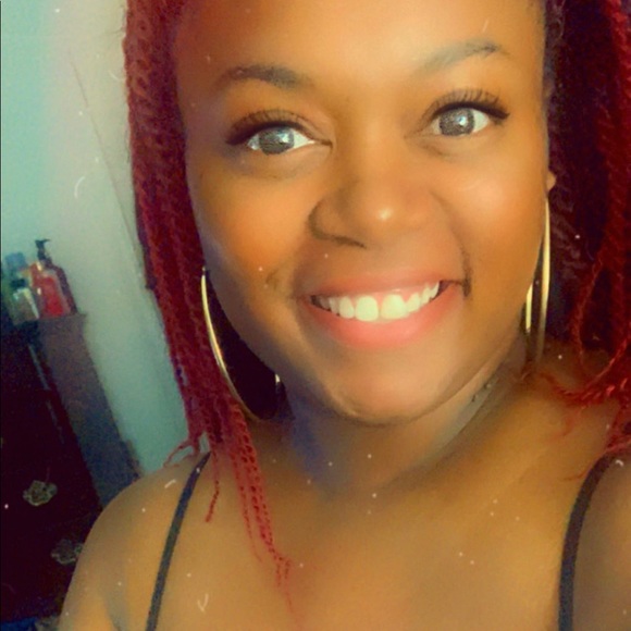 princessafh